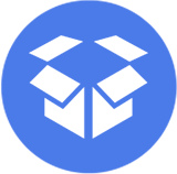 Excellent Kitting & Supply Management