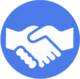 Trust of Over 500 Customers