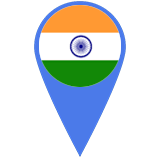 Pan India Presence
